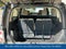 2014 Ford Flex SE