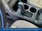 2014 Ford Flex SE