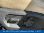 2014 Ford Flex SE