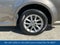 2014 Ford Flex SE