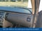 2014 Ford Flex SE
