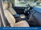 2014 Ford Flex SE