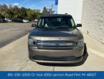 2014 Ford Flex SE