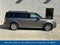 2014 Ford Flex SE
