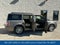 2014 Ford Flex SE