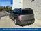 2014 Ford Flex SE