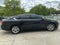 2018 Chevrolet Impala LT 1LT