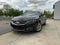 2018 Chevrolet Impala LT 1LT