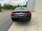 2018 Chevrolet Impala LT 1LT