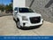2016 GMC Terrain SLE-1
