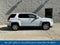 2016 GMC Terrain SLE-1