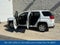 2016 GMC Terrain SLE-1