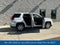 2016 GMC Terrain SLE-1