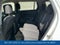 2016 GMC Terrain SLE-1