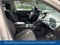 2016 GMC Terrain SLE-1