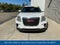 2016 GMC Terrain SLE-1