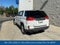 2016 GMC Terrain SLE-1