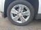 2015 GMC Terrain SLE-2