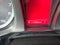2015 GMC Terrain SLE-2