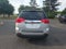 2015 GMC Terrain SLE-2
