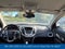 2014 GMC Terrain SLE-2