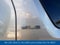 2014 GMC Terrain SLE-2