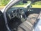 2015 Chevrolet Equinox LT 1LT