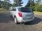 2015 Chevrolet Equinox LT 1LT