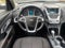 2014 Chevrolet Equinox LT 2LT