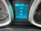 2014 Chevrolet Equinox LT 2LT