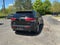 2013 Lincoln MKX Base