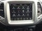 2021 Jeep Compass 80th Special Edition