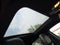 2021 Jeep Compass 80th Special Edition