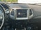 2021 Jeep Compass 80th Special Edition