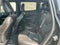 2021 Jeep Compass 80th Special Edition