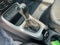 2021 Jeep Compass 80th Special Edition