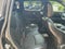 2021 Jeep Compass 80th Special Edition