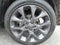 2021 Jeep Compass 80th Special Edition