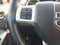 2015 Dodge Journey R/T