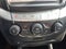2015 Dodge Journey R/T