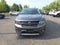 2015 Dodge Journey R/T