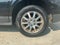 2007 Buick Rendezvous CX