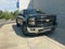 2014 Chevrolet Silverado 1500 LT LT2