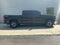 2014 Chevrolet Silverado 1500 LT LT2