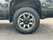 2014 Chevrolet Silverado 1500 LT LT2