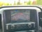 2014 Chevrolet Silverado 1500 LT LT2