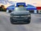 2017 Chevrolet Silverado 1500 High Country