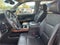 2017 Chevrolet Silverado 1500 High Country