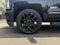 2017 Chevrolet Silverado 1500 High Country