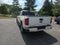 2015 Chevrolet Silverado 1500 High Country